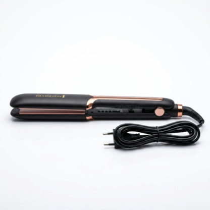 Remington Keratin Protect Intelligent Hair Straightener