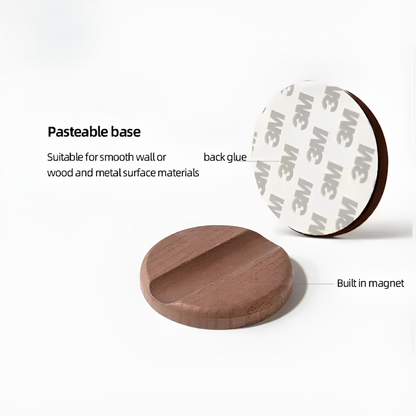 LED Magnetic Sensor Light – Wireless Wardrobe Light