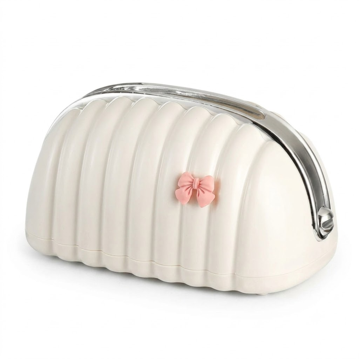 Premium Tissue Box Holder – Modern Home Accessory