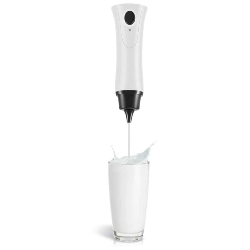 Large Coffee Beater – Professional Electric Beater