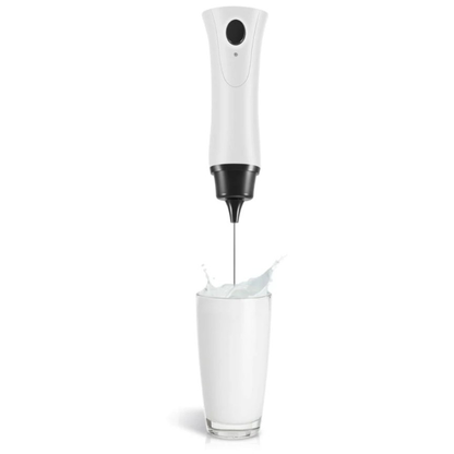 Large Coffee Beater – Professional Electric Beater
