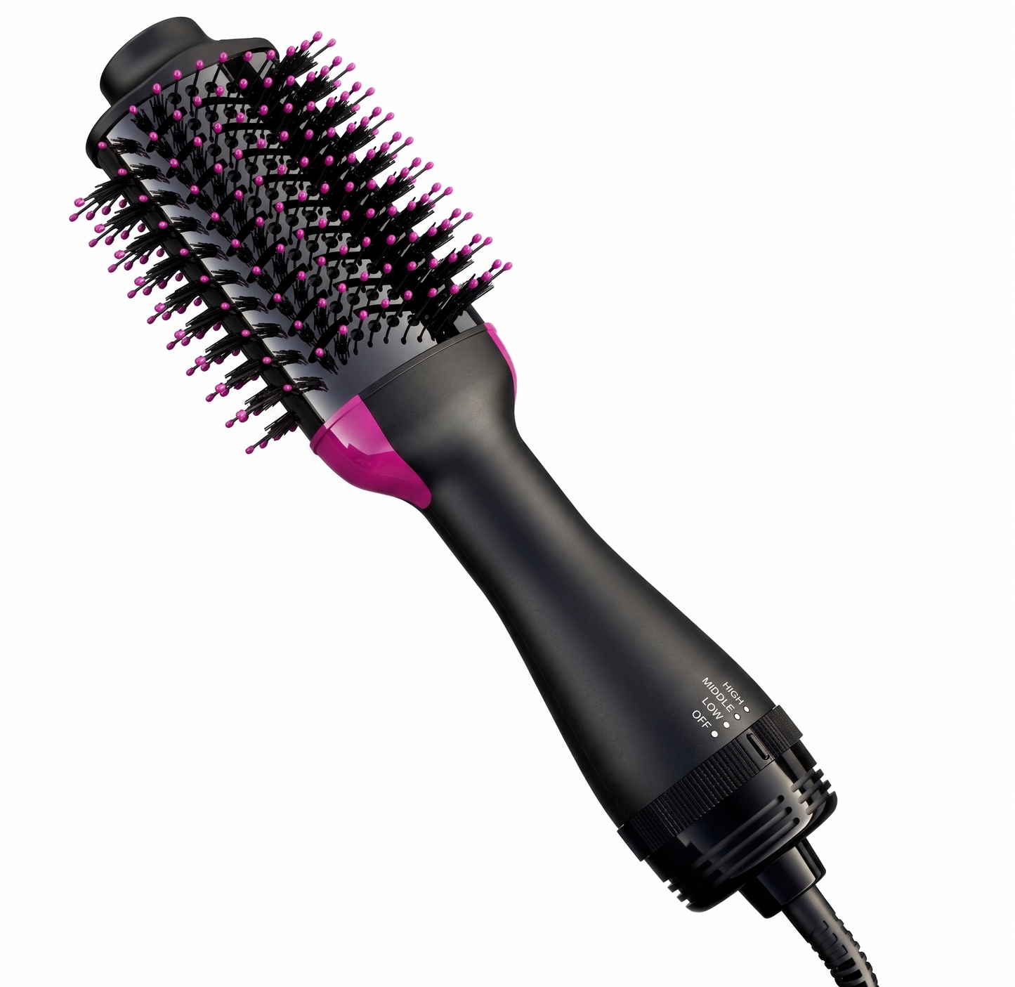 One Step Hair Dryer Brush & Volumizer